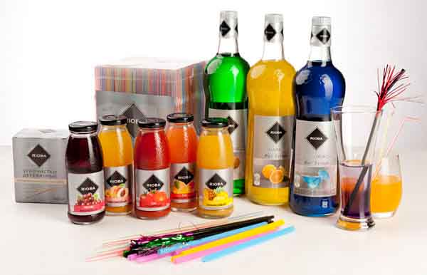 Какие сиропы добавляют в кофе